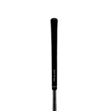 Cleveland RTX Zipcore 56° Wedge - One Golf