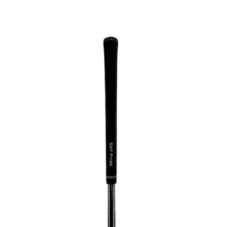 Cleveland RTX Zipcore 56° Wedge - One Golf