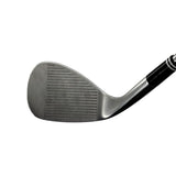 Cleveland RTX Zipcore 58° Wedge - One Golf