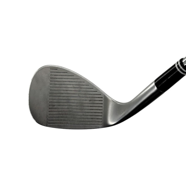 Cleveland RTX Zipcore 58° Wedge - One Golf