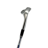 Cleveland RTX Zipcore 58° Wedge - One Golf