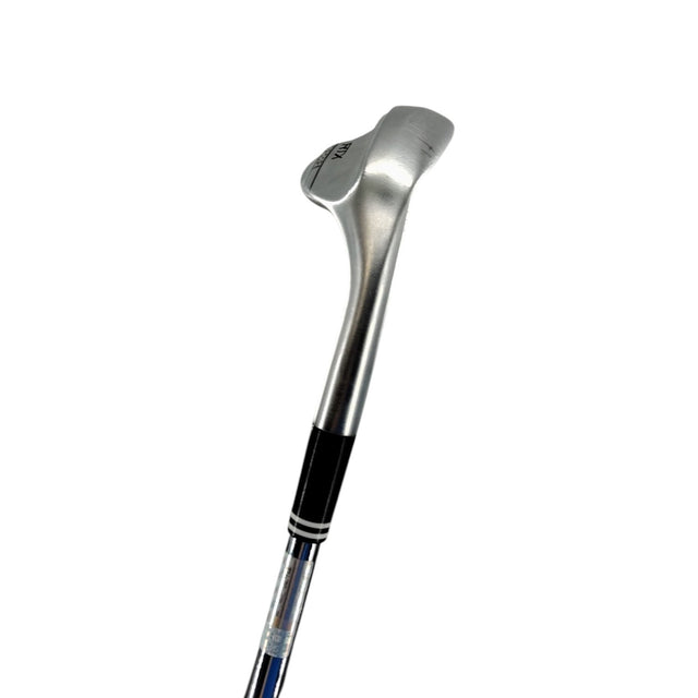 Cleveland RTX Zipcore 58° Wedge - One Golf