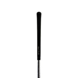 Cleveland RTX Zipcore 58° Wedge - One Golf