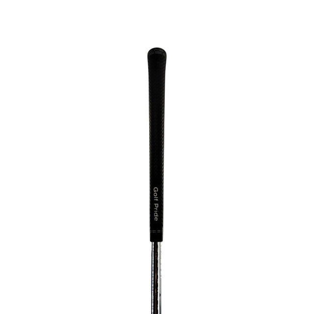 Cleveland RTX Zipcore 58° Wedge - One Golf