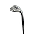 Cleveland RTX Zipcore 58° Wedge - One Golf