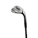 Cleveland RTX Zipcore 58° Wedge - One Golf