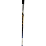 Cleveland RTX Zipcore 58° Wedge - One Golf