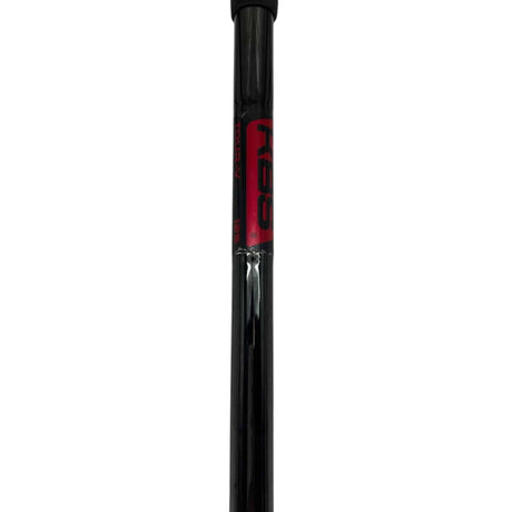Cleveland RTX Zipcore 58º-06º Wedge - One Golf