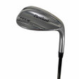 Cleveland RTX Zipcore 58º-06º Wedge - One Golf