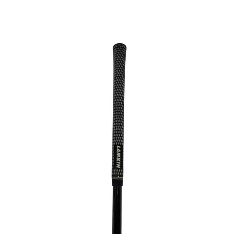 Cleveland RTX Zipcore 58º-06º Wedge - One Golf