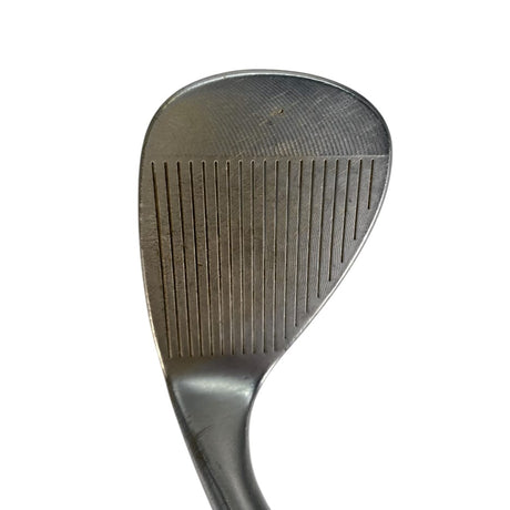 Cleveland RTX Zipcore 58º-06º Wedge - One Golf