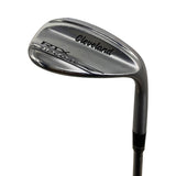 Cleveland RTX Zipcore 60º-10º Wedge - One Golf