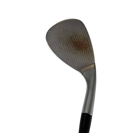 Cleveland RTX Zipcore 60º-10º Wedge - One Golf