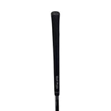 Cleveland RTX Zipcore 60º-10º Wedge - One Golf
