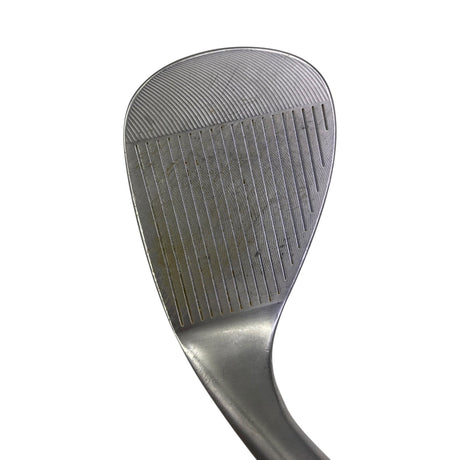 Cleveland RTX Zipcore 60º-10º Wedge - One Golf