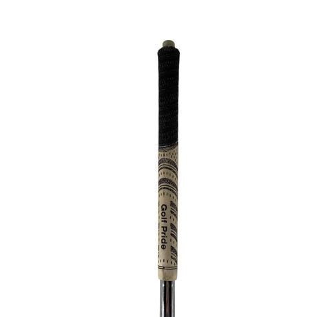 Cleveland RTX Zipcore 60º-10º Wedge - One Golf