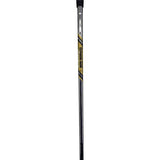 Cleveland RTX Zipcore 60º-10º Wedge - One Golf