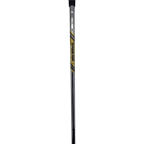 Cleveland RTX Zipcore 60º-10º Wedge - One Golf