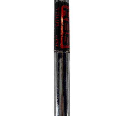 Cleveland RTX Zipcore 60º-10º Wedge - One Golf