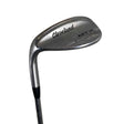 Cleveland RTX Zipcore 60º-10º Wedge - One Golf