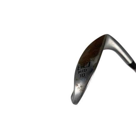 Cleveland RTX Zipcore 60º-10º Wedge - One Golf