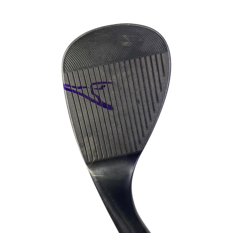 Cleveland RTX Zipcore 60º-6º Wedge - One Golf