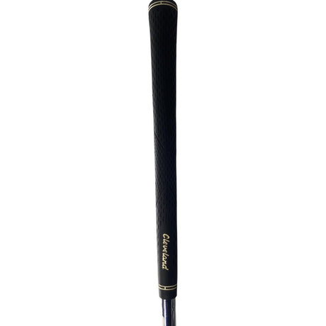 Cleveland RTX Zipcore 60º 6º Wedge - One Golf