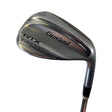 Cleveland RTX Zipcore 60º 6º Wedge - One Golf