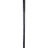 Cleveland RTX Zipcore 60º 6º Wedge - One Golf