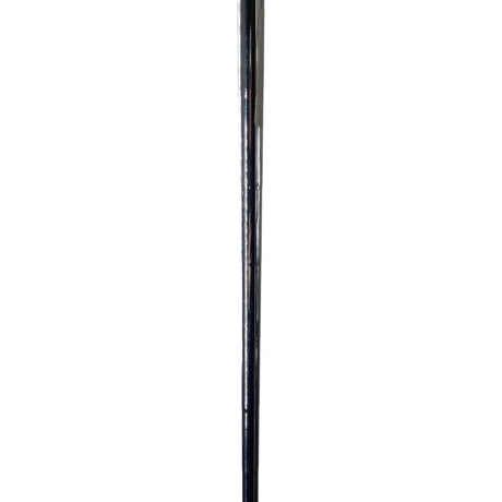 Cleveland RTX Zipcore 60º 6º Wedge - One Golf