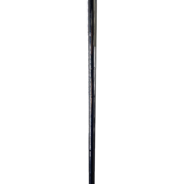 Cleveland RTX Zipcore 60º 6º Wedge - One Golf