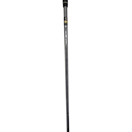 Cleveland RTX Zipcore 60º-6º Wedge - One Golf