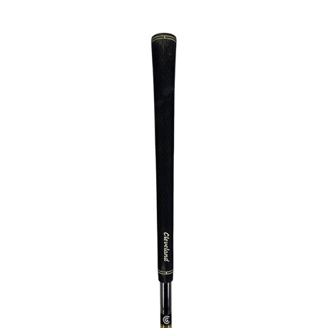 Cleveland RTX Zipcore 60º-6º Wedge - One Golf