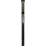 Cleveland RTX Zipcore Black 50º-10º Wedge - One Golf