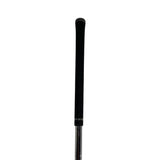 Cleveland RTX Zipcore Black 50º-10º Wedge - One Golf