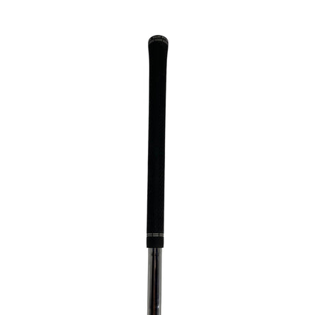 Cleveland RTX Zipcore Black 50º-10º Wedge - One Golf