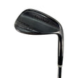Cleveland RTX Zipcore Black 50º-10º Wedge - One Golf