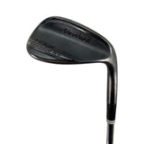 Cleveland RTX Zipcore Black 50º-10º Wedge - One Golf