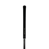 Cleveland RTX Zipcore Black 52º - 10º Wedge - One Golf