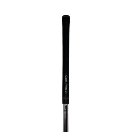 Cleveland RTX Zipcore Black 52º - 10º Wedge - One Golf
