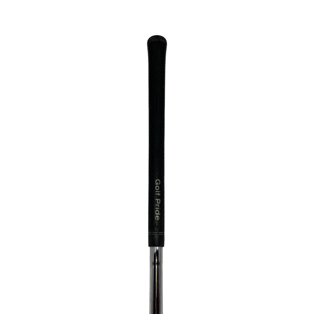 Cleveland RTX Zipcore Black 52º - 10º Wedge - One Golf