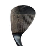 Cleveland RTX Zipcore Black 52º - 10º Wedge - One Golf
