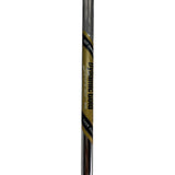 Cleveland RTX Zipcore Black 52º - 10º Wedge - One Golf