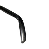Cleveland RTX Zipcore Black 52º - 10º Wedge - One Golf