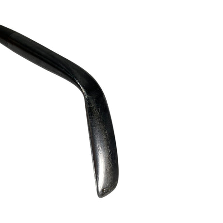 Cleveland RTX Zipcore Black 52º - 10º Wedge - One Golf