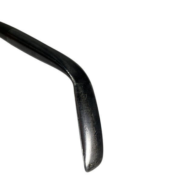 Cleveland RTX Zipcore Black 52º - 10º Wedge - One Golf