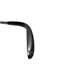 Cleveland RTX Zipcore Black Satin 56º-10º Wedge - One Golf