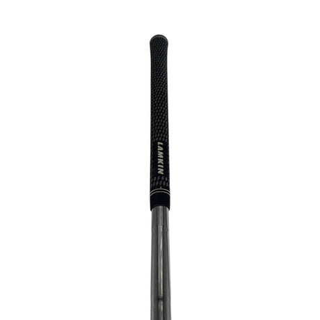 Cleveland RTX Zipcore Black Satin 56º-10º Wedge - One Golf