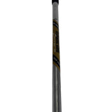 Cleveland RTX Zipcore Black Satin 56º-10º Wedge - One Golf