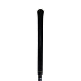 Cleveland RTX-Zipcore-Black-Satin-Full 58º-12º Wedge - One Golf
